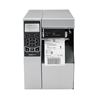 ZEBRA ZT510 Barkod Yazıcı resmi