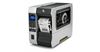 ZEBRA ZT610 BARKOD YAZICI resmi
