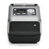 ZEBRA ZD620 BARKOD YAZICI resmi