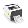 ZEBRA ZD620 BARKOD YAZICI resmi