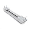 TOSHİBA SX5 PİNCH ROLLER resmi