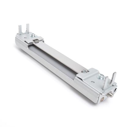TOSHİBA SX5 PİNCH ROLLER resmi