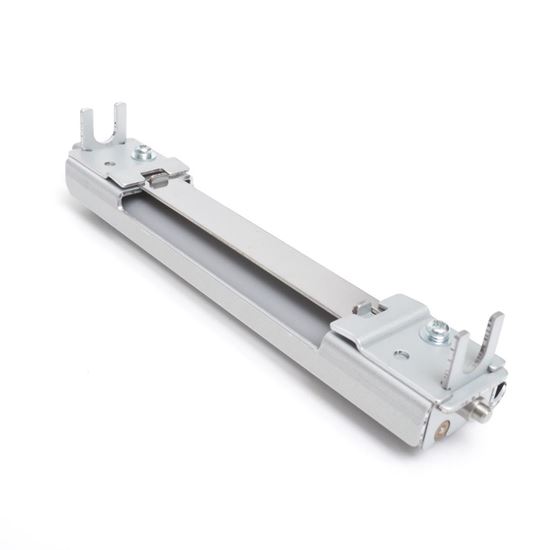 TOSHİBA SX5 PİNCH ROLLER resmi