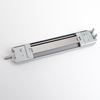 TOSHİBA SX5 PİNCH ROLLER resmi