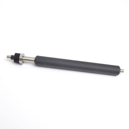 TOSHİBA  SX5  PLATEN ROLLER resmi