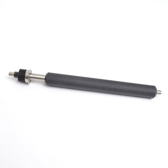 TOSHİBA  SX5  PLATEN ROLLER resmi