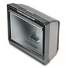 Datalogic Magellan 3200VSi Barkod Okuyucu resmi