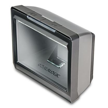 Datalogic Magellan 3200VSi Barkod Okuyucu resmi