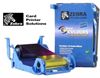 ZEBRA P100 / P110 /P120 KART YAZICI RİBON 800017-201 resmi