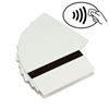 ZEBRA UHF PREMİER PVC KART resmi