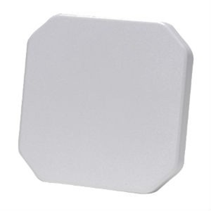 Zebra AN720 RFID ANTEN resmi