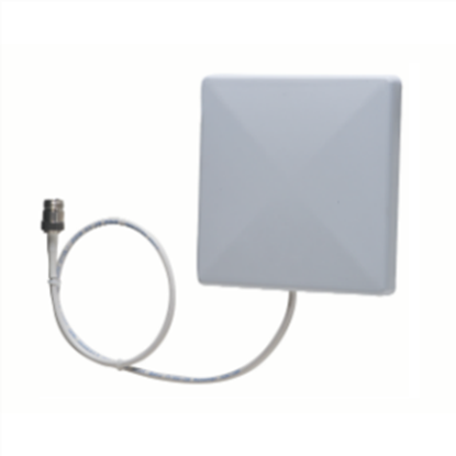 ZEBRA AN710 RFID ANTEN resmi