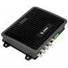 FX9500 ZEBRA SABİT RFID OKUYUCU resmi
