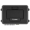 FX9500 ZEBRA SABİT RFID OKUYUCU resmi