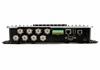FX9500 ZEBRA SABİT RFID OKUYUCU resmi