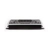 FX9500 ZEBRA SABİT RFID OKUYUCU resmi