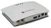 FX7500 ZEBRA SABİT RFID OKUYUCU resmi