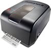 PC42T HONEYWELL BARKOD YAZICI resmi
