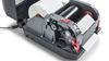 PC42T HONEYWELL BARKOD YAZICI resmi