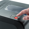 PC42T HONEYWELL BARKOD YAZICI resmi