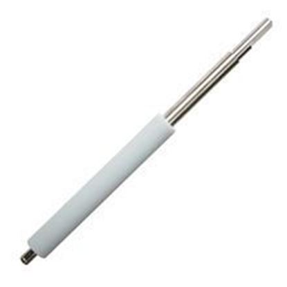 PX4İ İNTERMEC PLATEN ROLLER 1-040230-93 resmi
