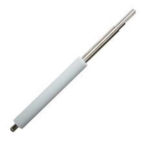 PX4İ İNTERMEC PLATEN ROLLER 1-040230-93 resmi