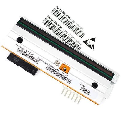 Datamax M-4210 Termal Yazıcı Kafa resmi
