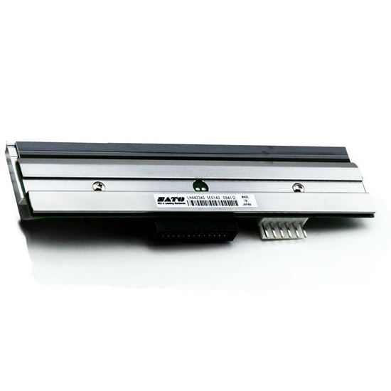 Sato GX400 Termal Yazıcı Kafa resmi