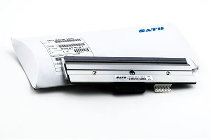 Sato M-8459Se Termal Yazıcı Kafa resmi