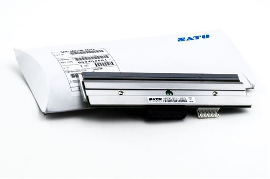 Sato M-8459Se Termal Yazıcı Kafa resmi