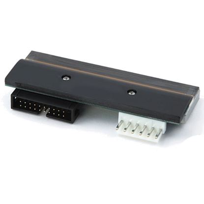 BIZERBA APPLIKATOR/GT240. Termal Yazıcı Kafa resmi