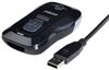 Motorola CS3000 Barkod Okuyucu resmi
