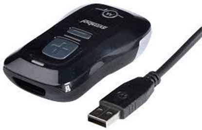 Motorola CS3000 Barkod Okuyucu resmi