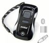 Motorola CS3000 Barkod Okuyucu resmi