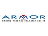 ARMOR