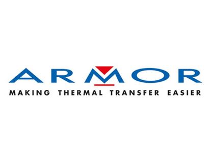 Üreticinin resmi ARMOR