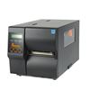 Argox IX4-240 Endüstriyel Barkod Yazıcı