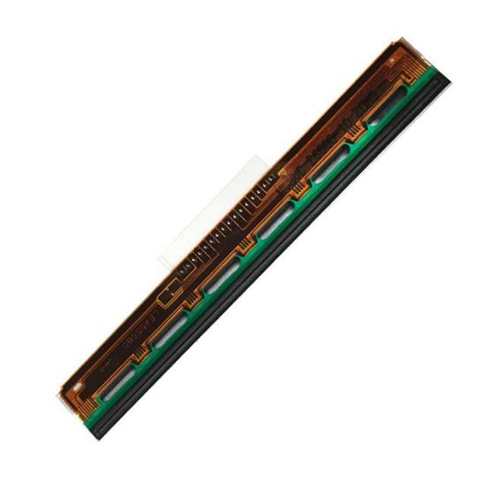 Toshiba Tec B-EV4T Termal Yazıcı Kafa resmi