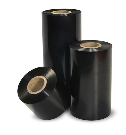 AXR9 Tekstil Resin Ribon kategorisi için resim