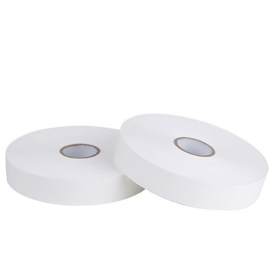 50mm*200m Agır Yıkama Akmaz resmi