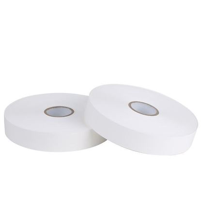 35mm*200m Ağır Yıkama Akmaz resmi