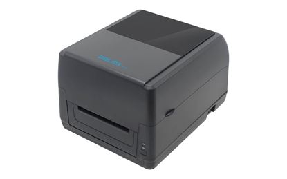 Palmx TXP-400 203DPI Barkod Yazıcı resmi