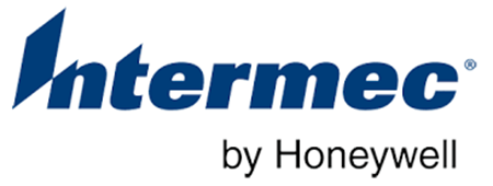 İntermec Termal Kafalar kategorisi için resim