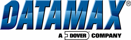 Datamax Termal Kafalar kategorisi için resim