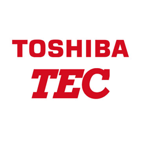 Toshiba Tec Termal Kafalar kategorisi için resim