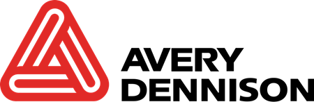 Avery Dennison Termal Kafalar kategorisi için resim