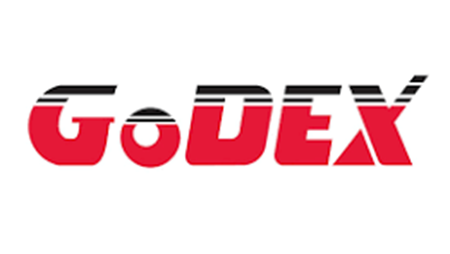 Godex Termal Kafalar kategorisi için resim
