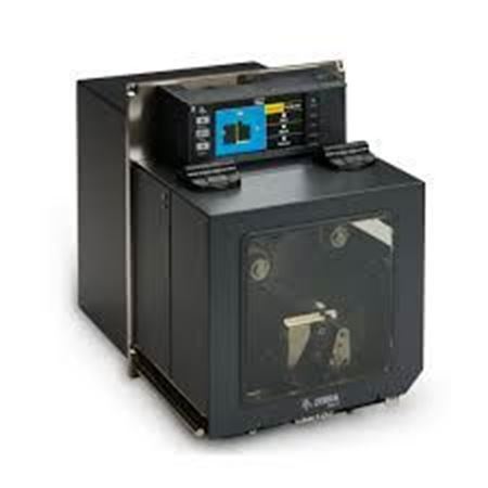 ZE500 Yazıcı Kafaları kategorisi için resim