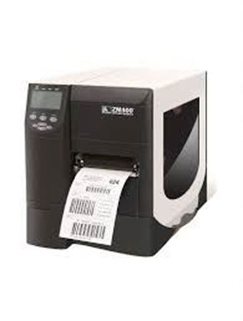 ZM400 Yazıcı Kafaları kategorisi için resim