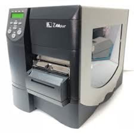 Z4+ Z6M+ YAZICI KAFALARI kategorisi için resim